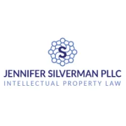 Jennifer Silverman PLLC 0