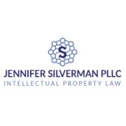 Jennifer Silverman PLLC ico