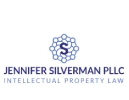 Jennifer Silverman PLLC