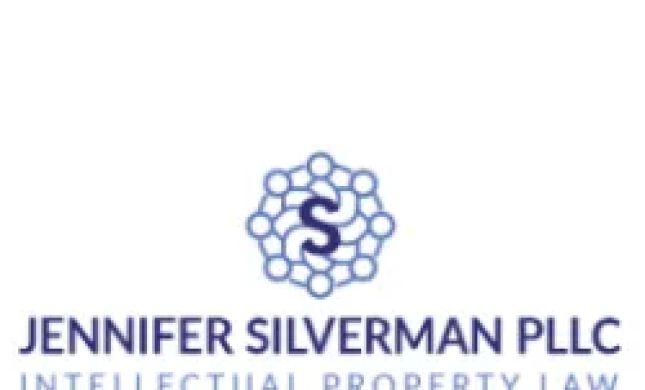 Jennifer Silverman PLLC