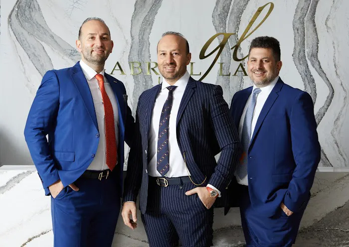 Gabriel Law Firm 1