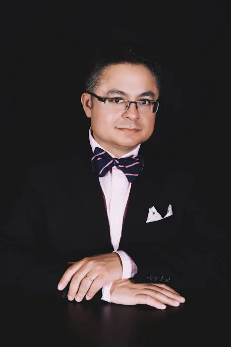 Galantucci & Patuto, Esq. LLC 1