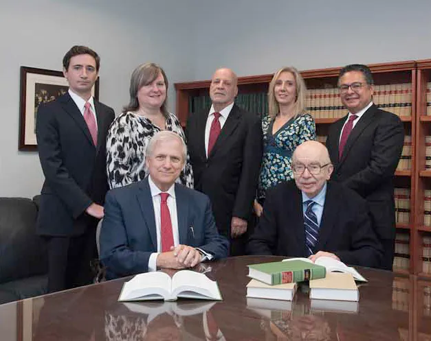Galantucci & Patuto, Esq. LLC 8