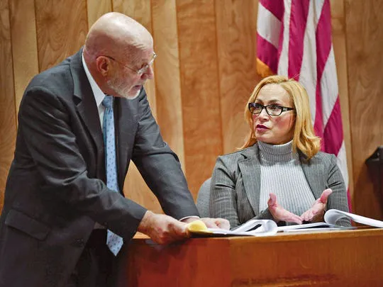 Galantucci & Patuto, Esq. LLC 7
