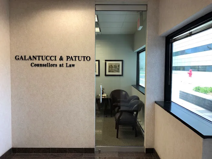 Galantucci & Patuto, Esq. LLC 5