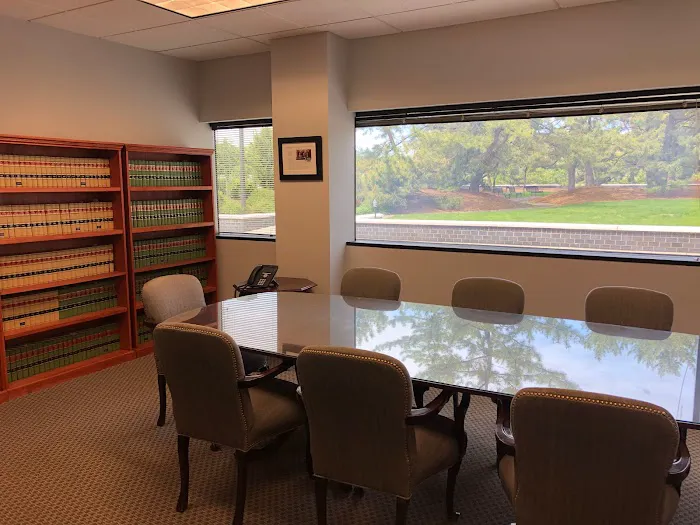 Galantucci & Patuto, Esq. LLC 2