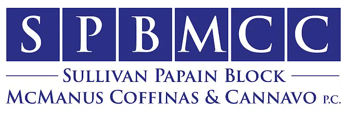 Sullivan Papain Block McManus Coffinas & Cannavo P.C. 0