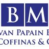 sullivan papain and block