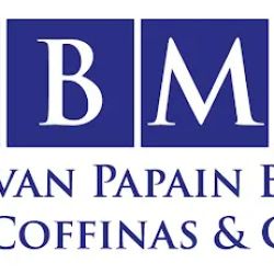 Sullivan Papain Block McManus Coffinas & Cannavo P.C. ico