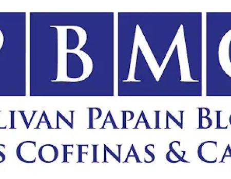 Sullivan Papain Block McManus Coffinas & Cannavo P.C.