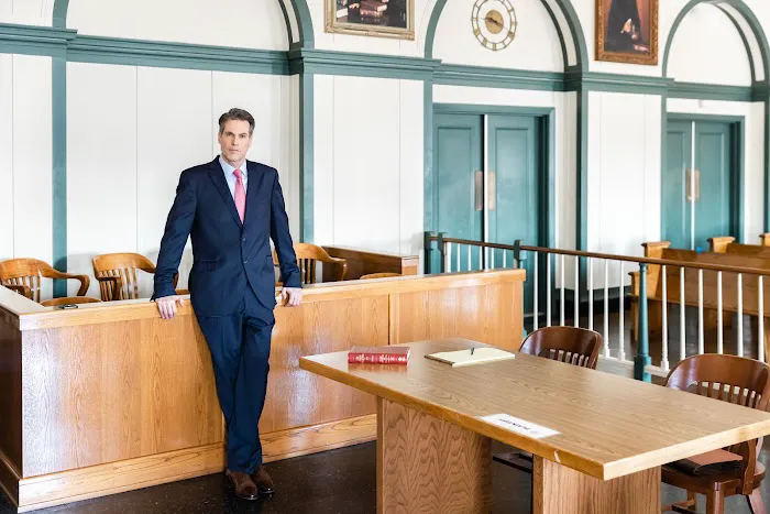 Reinartz Law Firm 5