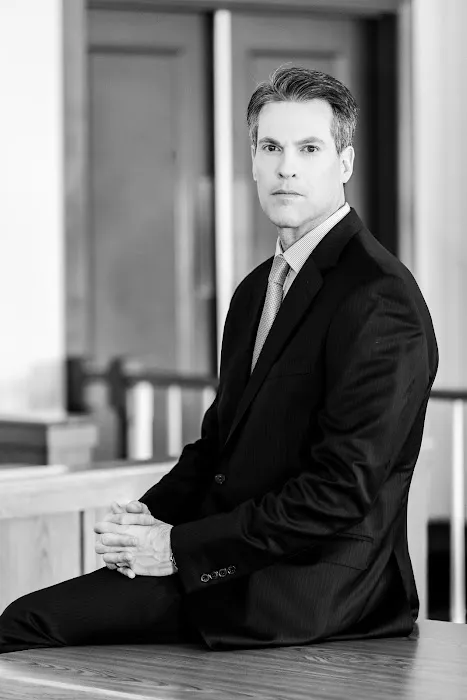 Reinartz Law Firm 7