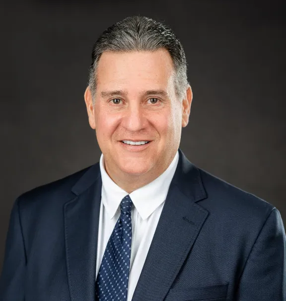 Glenn Finkel Esq. Divorce Attorney 0