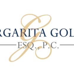 Margarita Golden Esq ico