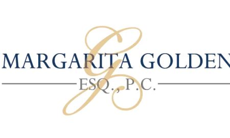 Margarita Golden Esq