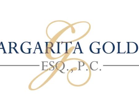 Margarita Golden Esq