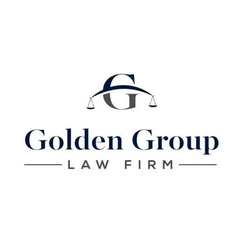 Margarita Golden Esq 2