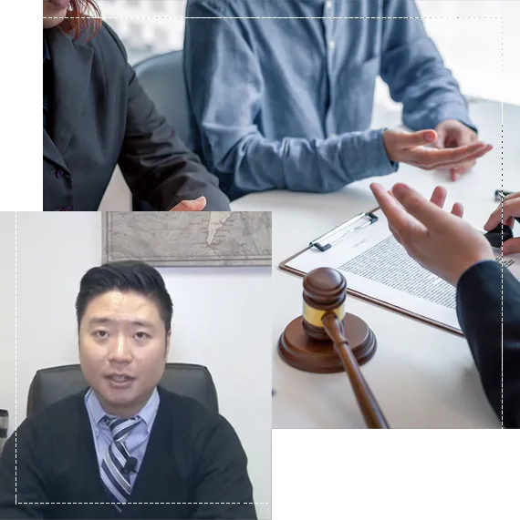 밀러 & 최 로펌 | 뉴욕 뉴저지 이민 변호사 0