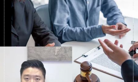 밀러 & 최 로펌 | 뉴욕 뉴저지 이민 변호사