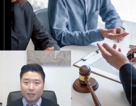 밀러 & 최 로펌 | 뉴욕 뉴저지 이민 변호사