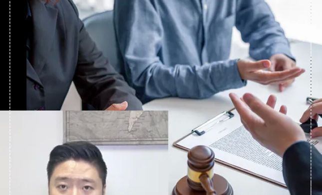밀러 & 최 로펌 | 뉴욕 뉴저지 이민 변호사