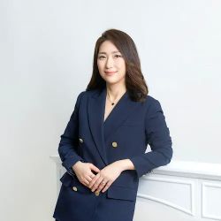 뉴저지 이민 변호사 오지희 변호사 | 뉴저지 이민법 변호사, 뉴욕 이민 변호사, 미국 이민 변호사 | Immigration Lawyer in Englewood Cliffs, NJ ico