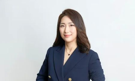 뉴저지 이민 변호사 오지희 변호사 | 뉴저지 이민법 변호사, 뉴욕 이민 변호사, 미국 이민 변호사 | Immigration Lawyer in Englewood Cliffs, NJ