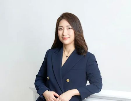 뉴저지 이민 변호사 오지희 변호사 | 뉴저지 이민법 변호사, 뉴욕 이민 변호사, 미국 이민 변호사 | Immigration Lawyer in Englewood Cliffs, NJ