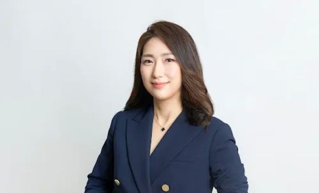 뉴저지 이민 변호사 오지희 변호사 | 뉴저지 이민법 변호사, 뉴욕 이민 변호사, 미국 이민 변호사 | Immigration Lawyer in Englewood Cliffs, NJ