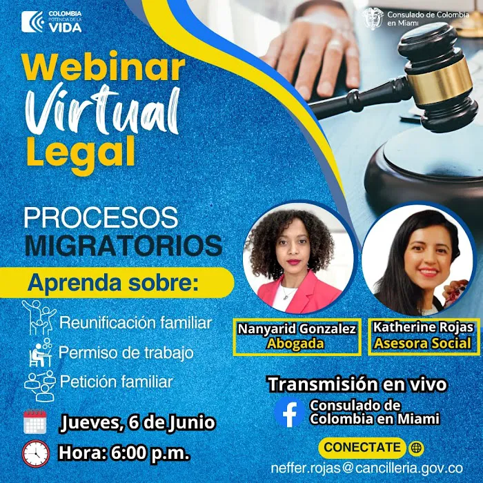 Gonzalez Concepcion Law PLLC 4