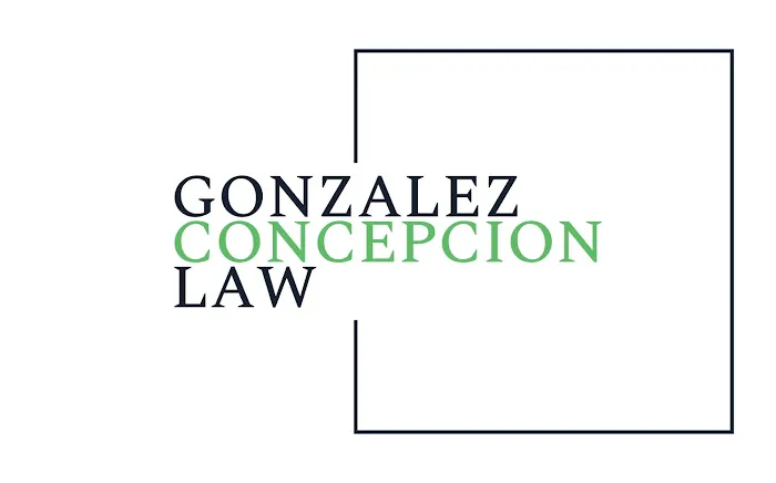 Gonzalez Concepcion Law PLLC 2