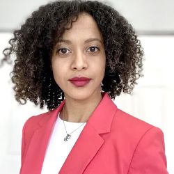 Gonzalez Concepcion Law PLLC ico