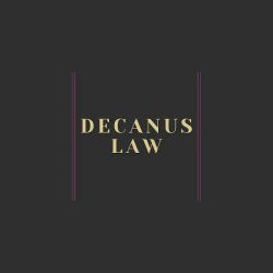 Decanus Law ico