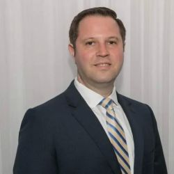 Jonathan D. Leinwand, P.A. ico