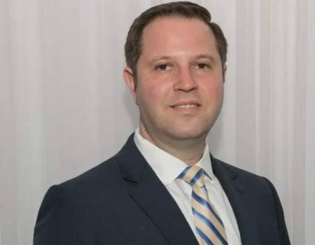 Jonathan D. Leinwand, P.A.