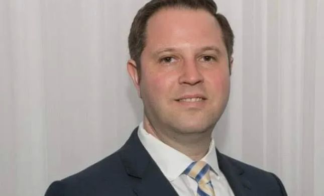 Jonathan D. Leinwand, P.A.