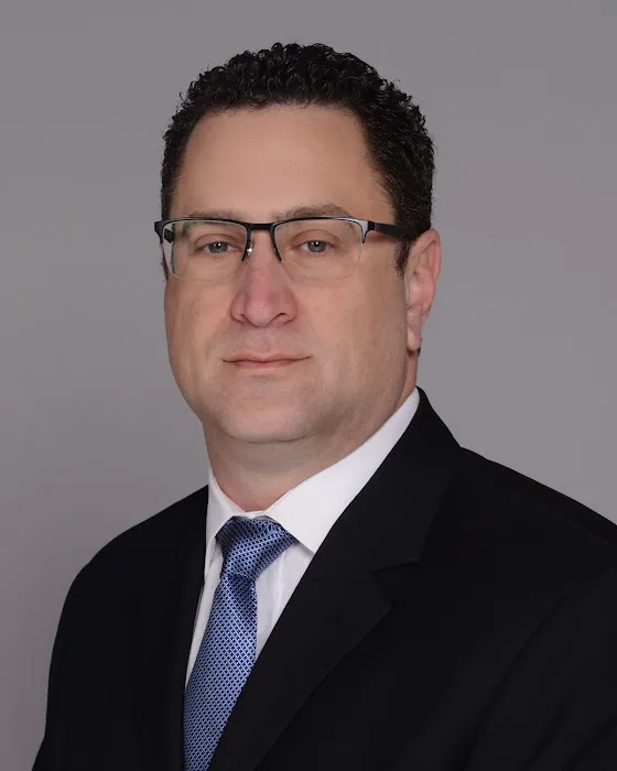 Jonathan D. Leinwand, P.A. 2