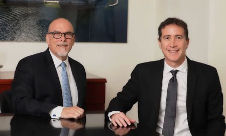 Templer & Hirsch Injury Lawyers