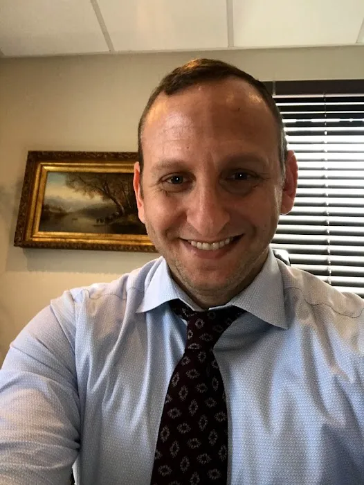 Law Offices of Paul Feldman, P.A. 0