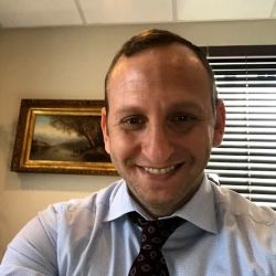 Law Offices of Paul Feldman, P.A. ico