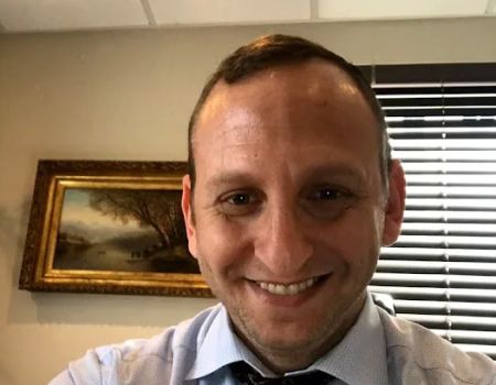 Law Offices of Paul Feldman, P.A.