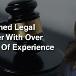 Law Office of Sara J. Saba, P.A. ico