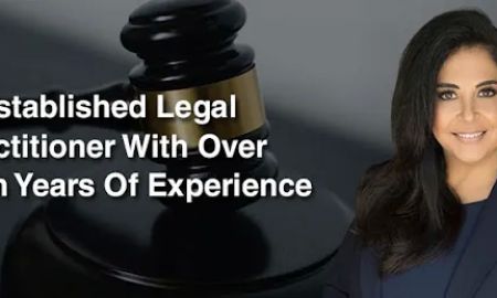 Law Office of Sara J. Saba, P.A.