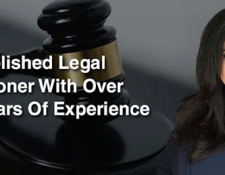 Law Office of Sara J. Saba, P.A.