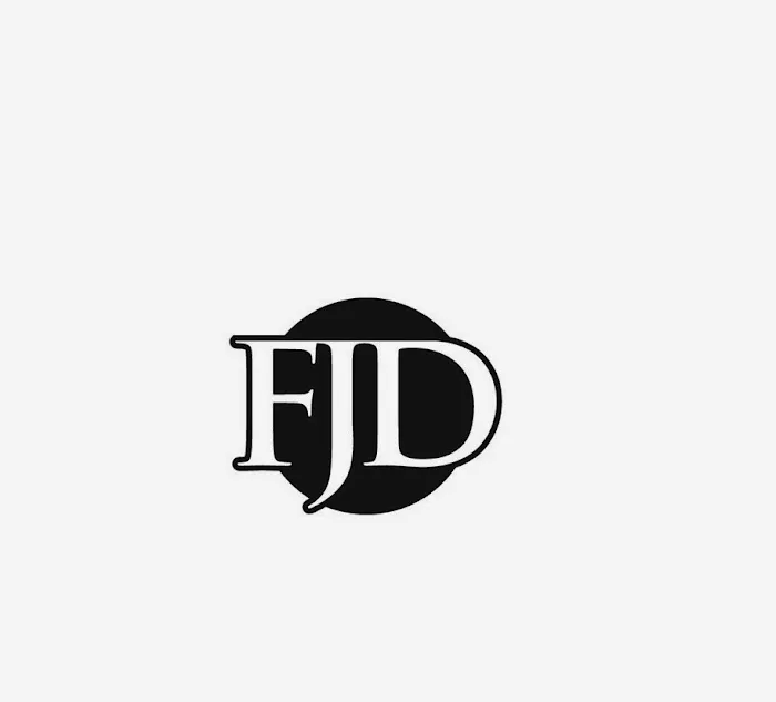 FLORIAN J DAUNY PLLC 4