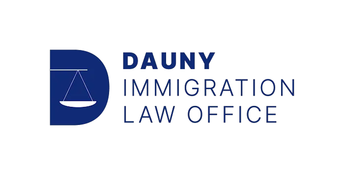 FLORIAN J DAUNY PLLC 2