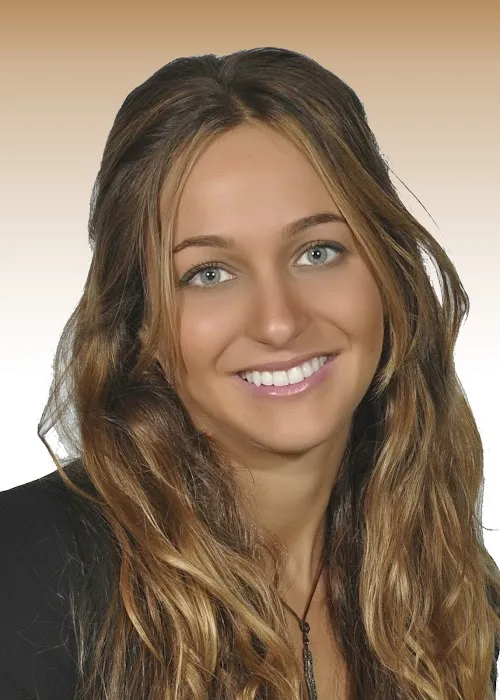 Cassandra S. Nelson - Nelson & Nelson PA 1