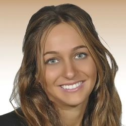 Cassandra S. Nelson - Nelson & Nelson PA ico