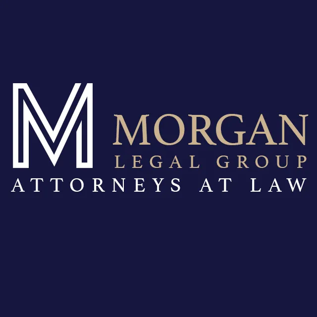 Morgan Legal Group 0
