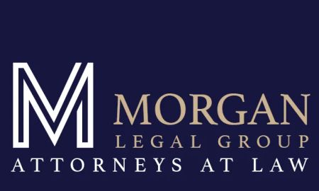 Morgan Legal Group